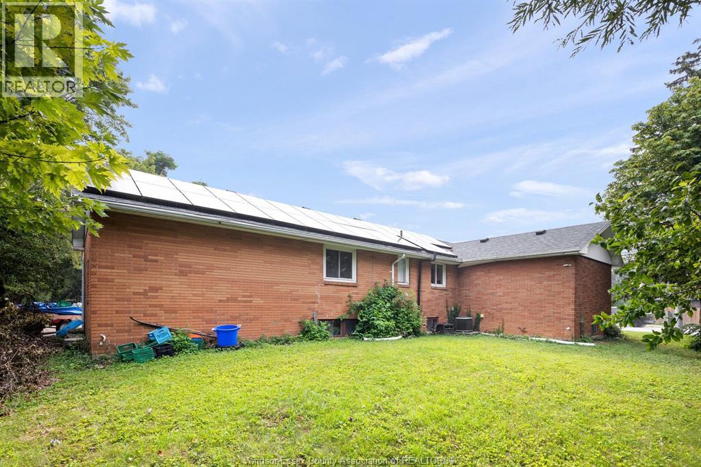 636 CABANA - 27