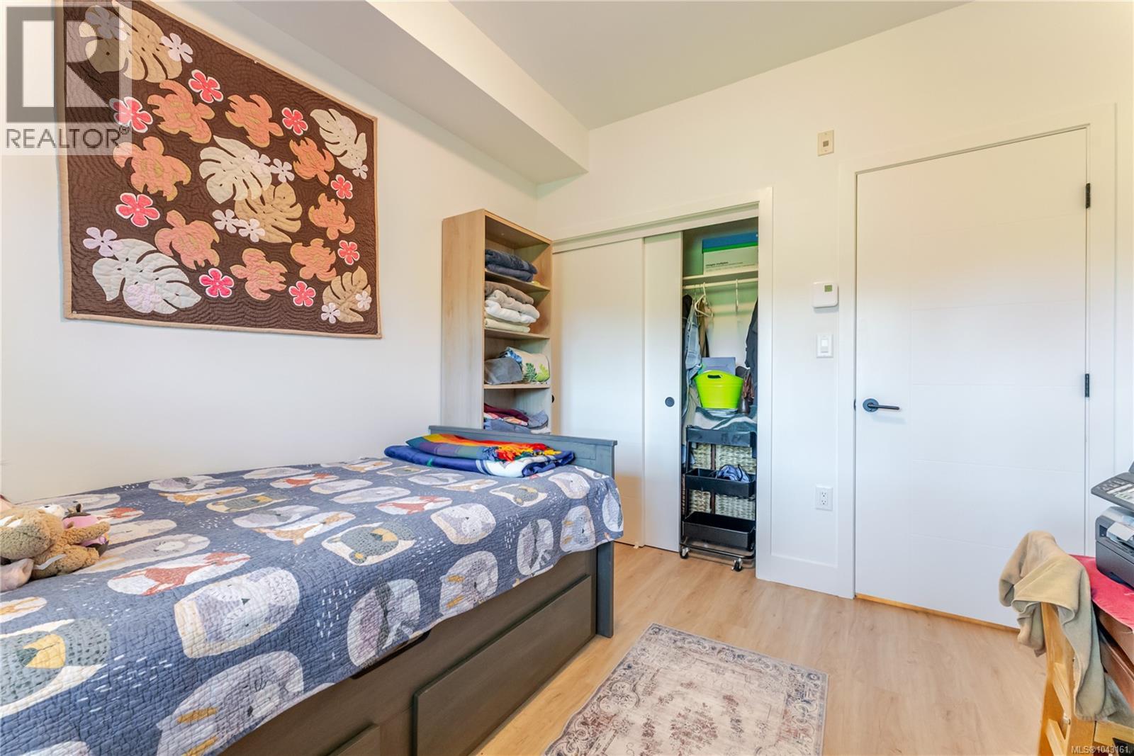 #327 920 Reunion Ave - 22