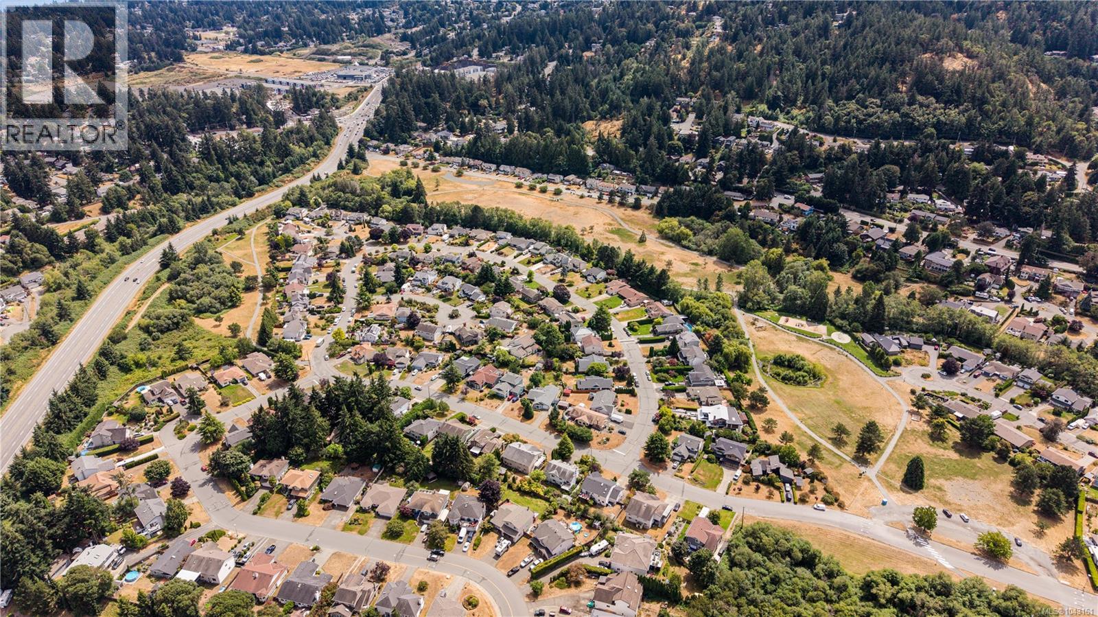 #327 920 Reunion Ave - 42