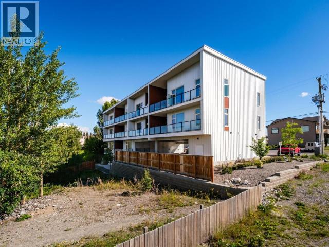 202-20 WANN ROAD - 1