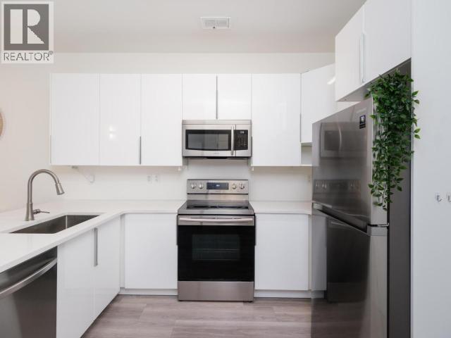 202-20 WANN ROAD - 10