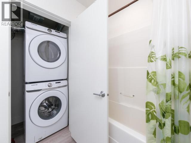 202-20 WANN ROAD - 12