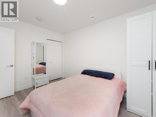 202-20 WANN ROAD - 14