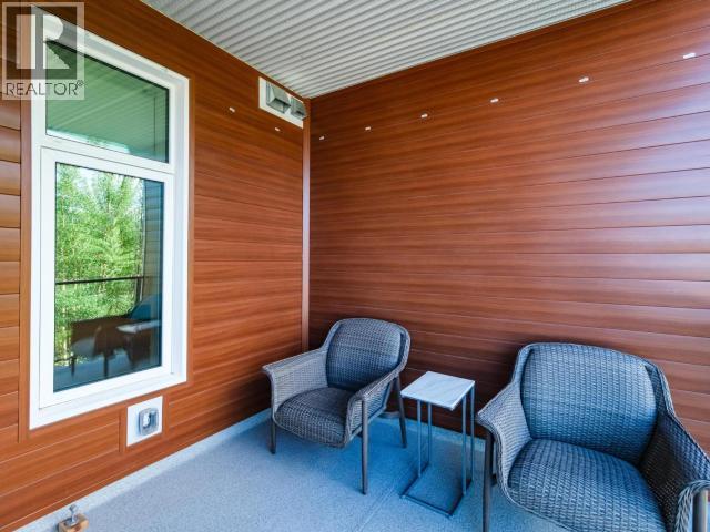 202-20 WANN ROAD - Image 15