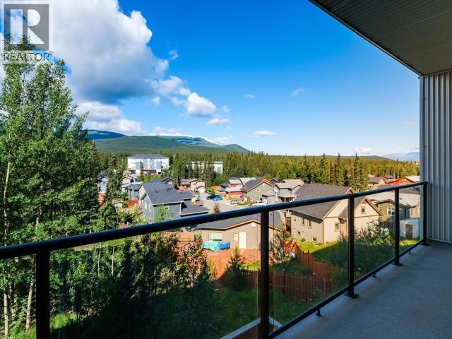 202-20 WANN ROAD - 16