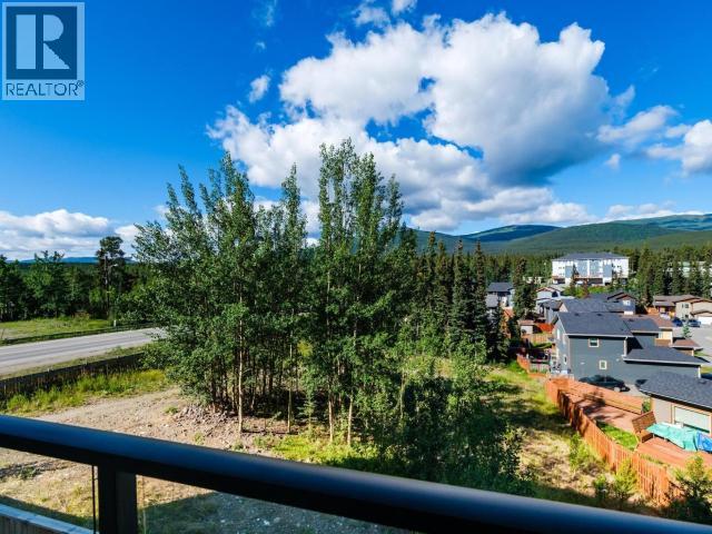 202-20 WANN ROAD - 17