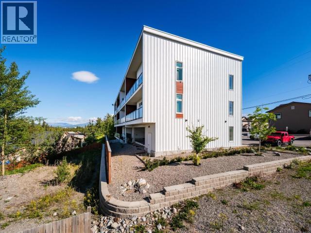 202-20 WANN ROAD - 18