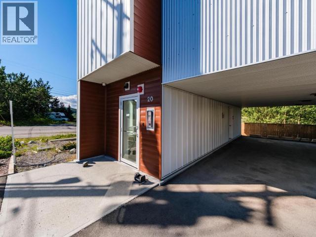 202-20 WANN ROAD - 19