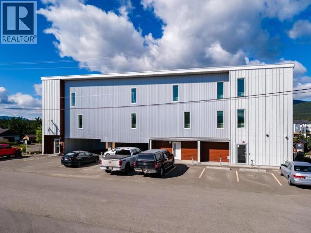 202-20 WANN ROAD - 2