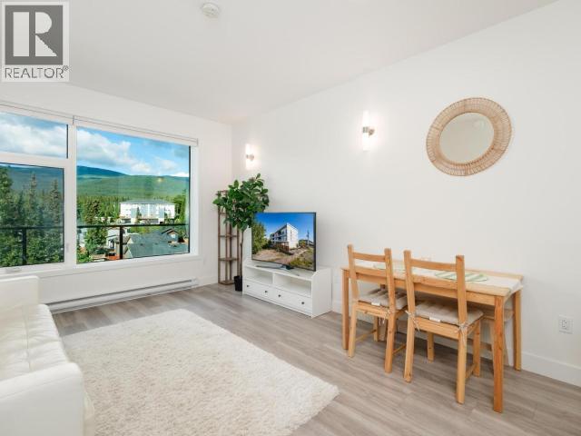 202-20 WANN ROAD - 3