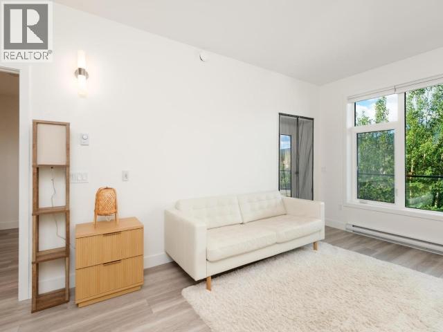 202-20 WANN ROAD - 4