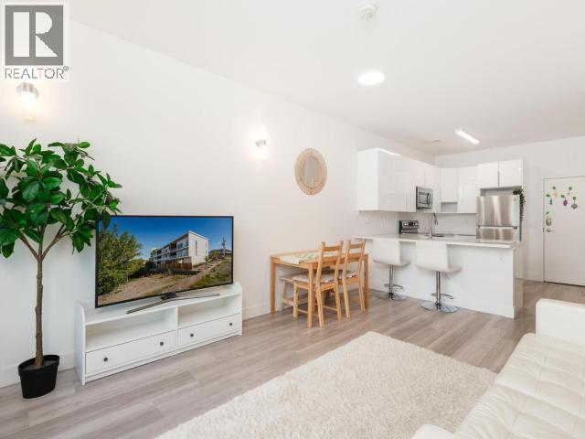 202-20 WANN ROAD - 5