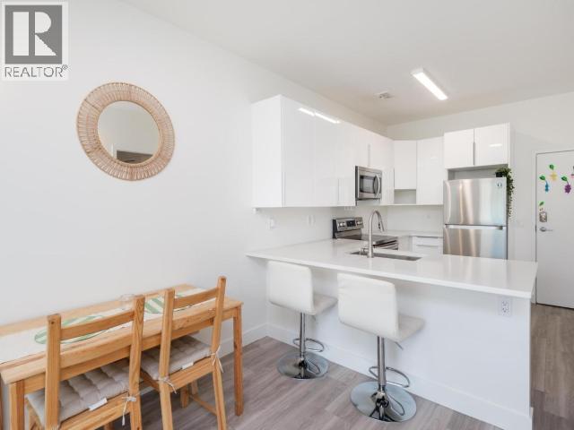 202-20 WANN ROAD - 6