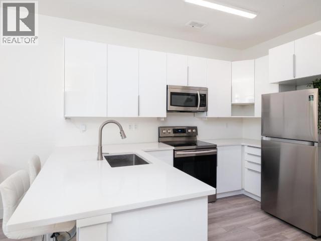 202-20 WANN ROAD - 7