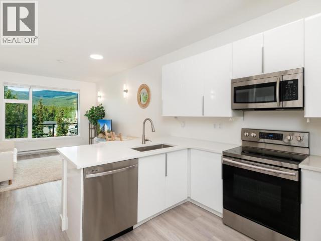 202-20 WANN ROAD - 8