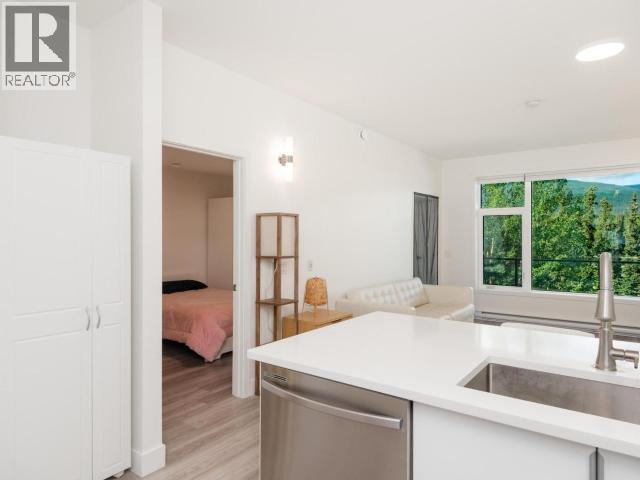 202-20 WANN ROAD - 9