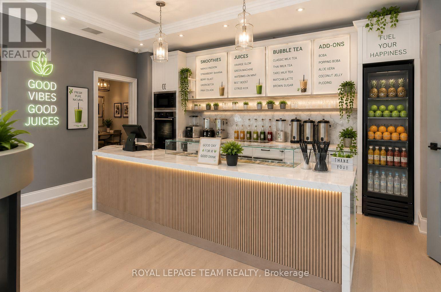 Retail for Rent in Ottawa – 1440 WELLINGTON STREET W, Ottawa – MLS# X13548872 - Image 12