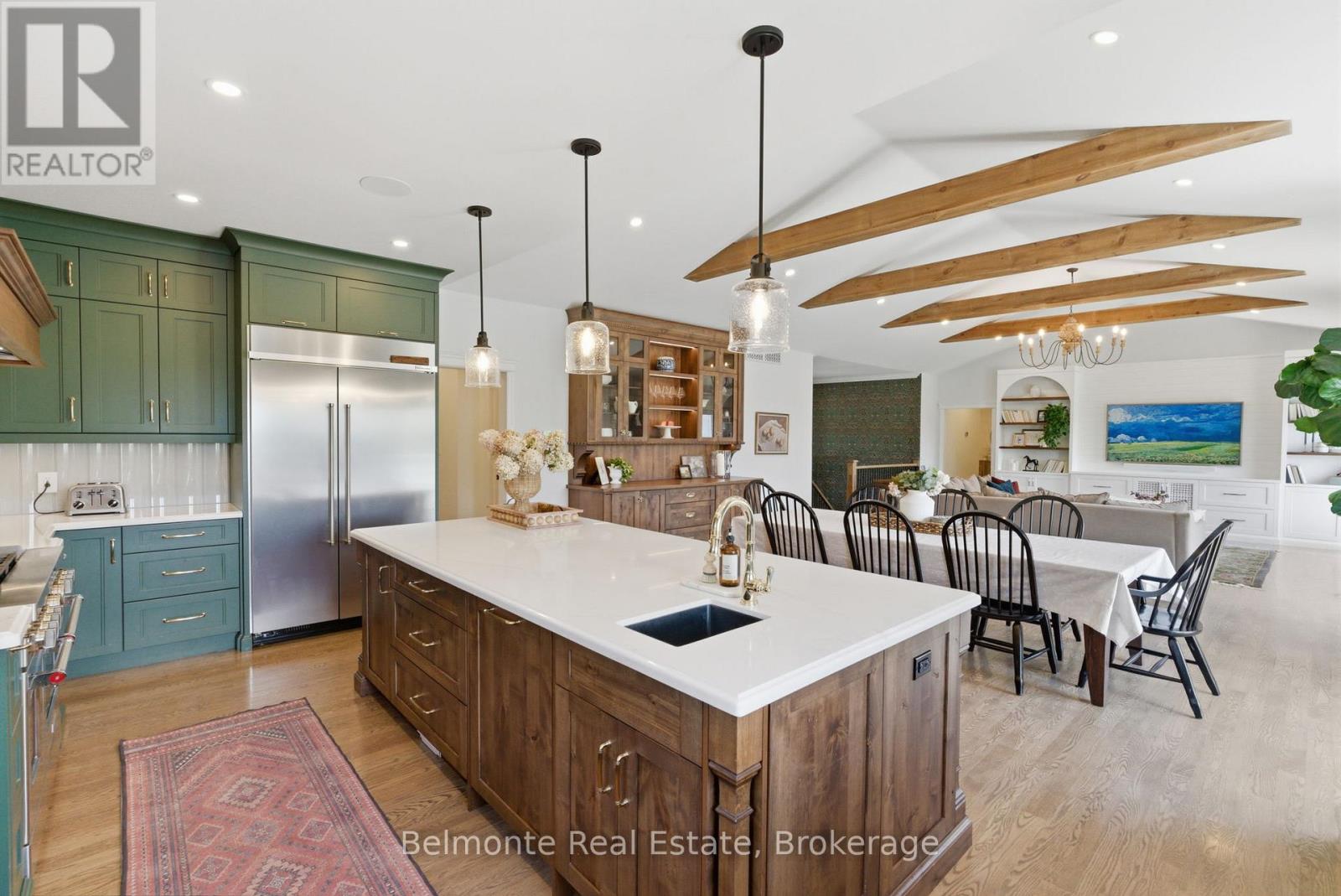 1045 BRAWLEY ROAD W - 13