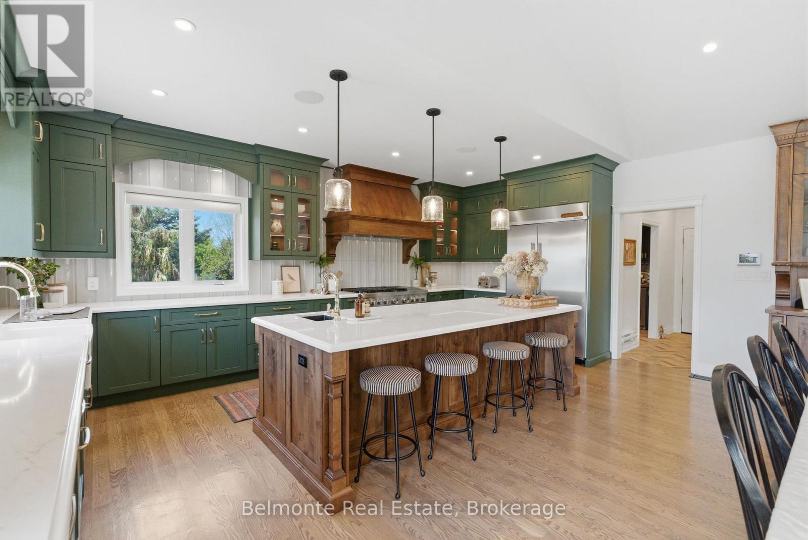 1045 BRAWLEY ROAD W - 15