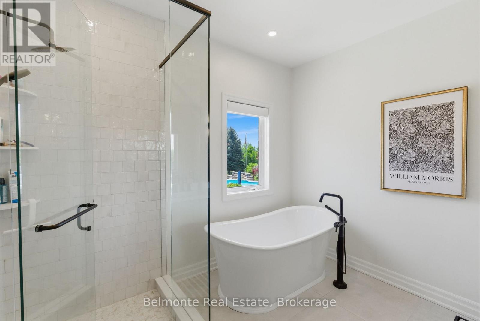 1045 BRAWLEY ROAD W - 22