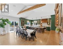 1045 Brawley Road W, Whitby, ON L1M1M7 Photo 12