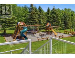 1045 Brawley Road W, Whitby, ON L1M1M7 Photo 25