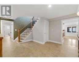 1045 Brawley Road W, Whitby, ON L1M1M7 Photo 29