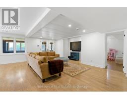1045 Brawley Road W, Whitby, ON L1M1M7 Photo 30