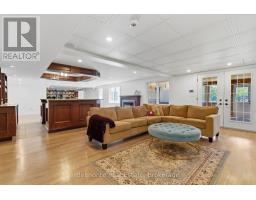 1045 Brawley Road W, Whitby, ON L1M1M7 Photo 31