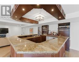 1045 Brawley Road W, Whitby, ON L1M1M7 Photo 32
