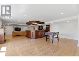 1045 Brawley Road W, Whitby, ON L1M1M7 Photo 33