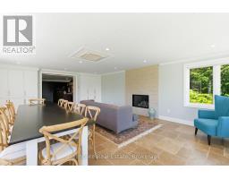 1045 Brawley Road W, Whitby, ON L1M1M7 Photo 35