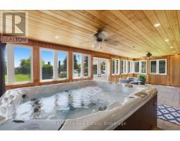 1045 Brawley Road W, Whitby, ON L1M1M7 Photo 36