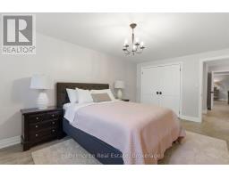 1045 Brawley Road W, Whitby, ON L1M1M7 Photo 38