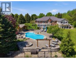 1045 Brawley Road W, Whitby, ON L1M1M7 Photo 39
