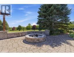 1045 Brawley Road W, Whitby, ON L1M1M7 Photo 40