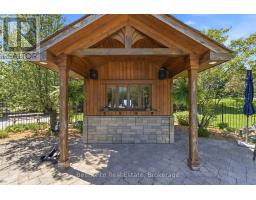 1045 Brawley Road W, Whitby, ON L1M1M7 Photo 41