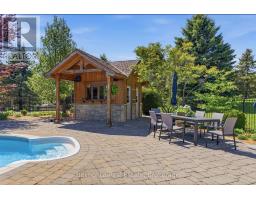 1045 Brawley Road W, Whitby, ON L1M1M7 Photo 42