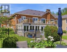 1045 Brawley Road W, Whitby, ON L1M1M7 Photo 43