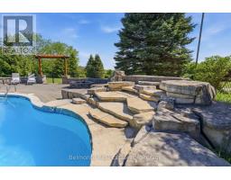 1045 Brawley Road W, Whitby, ON L1M1M7 Photo 44