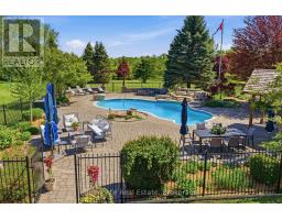 1045 Brawley Road W, Whitby, ON L1M1M7 Photo 45
