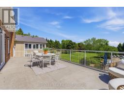 1045 Brawley Road W, Whitby, ON L1M1M7 Photo 46