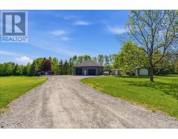 1045 Brawley Road W, Whitby, ON L1M1M7 Photo 47