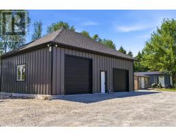 1045 Brawley Road W, Whitby, ON L1M1M7 Photo 48