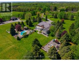 1045 Brawley Road W, Whitby, ON L1M1M7 Photo 49