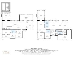 1045 Brawley Road W, Whitby, ON L1M1M7 Photo 50
