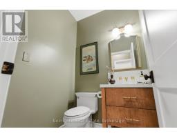 1045 Brawley Road W, Whitby, ON L1M1M7 Photo 6