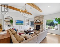 1045 Brawley Road W, Whitby, ON L1M1M7 Photo 7