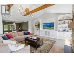 1045 Brawley Road W, Whitby, ON L1M1M7 Photo 8