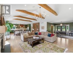 1045 Brawley Road W, Whitby, ON L1M1M7 Photo 9